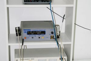 Policlinica Bunavestire Craiova