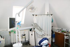Policlinica Bunavestire Craiova
