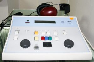 Policlinica Bunavestire Craiova