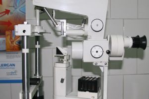 Policlinica Bunavestire Craiova