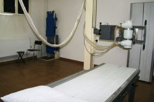 Policlinica Bunavestire Craiova