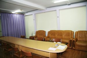 Policlinica Bunavestire Craiova