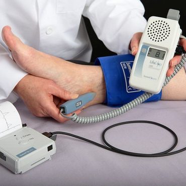 INDICELE GLEZNA-BRAT